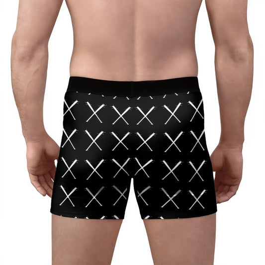 Bats Boxer Briefs