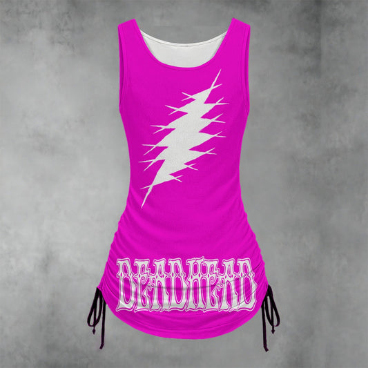 Shakedown sinch dress