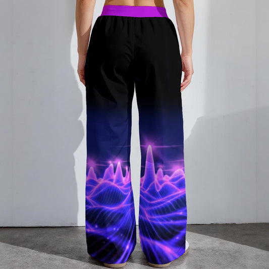 MadCat Dancing Pants