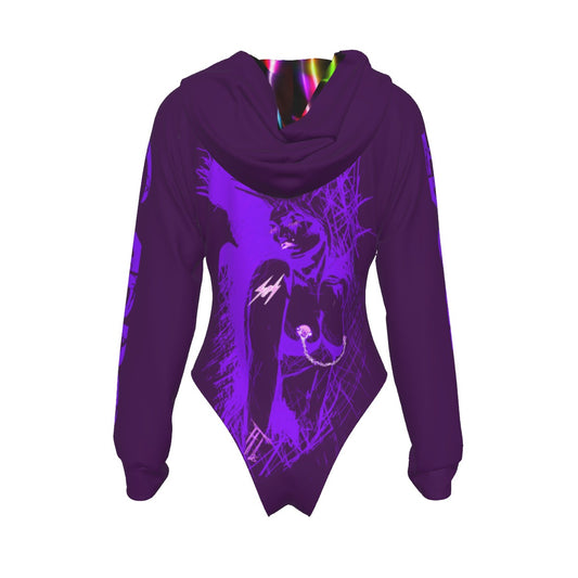 Sluts Bodysuit