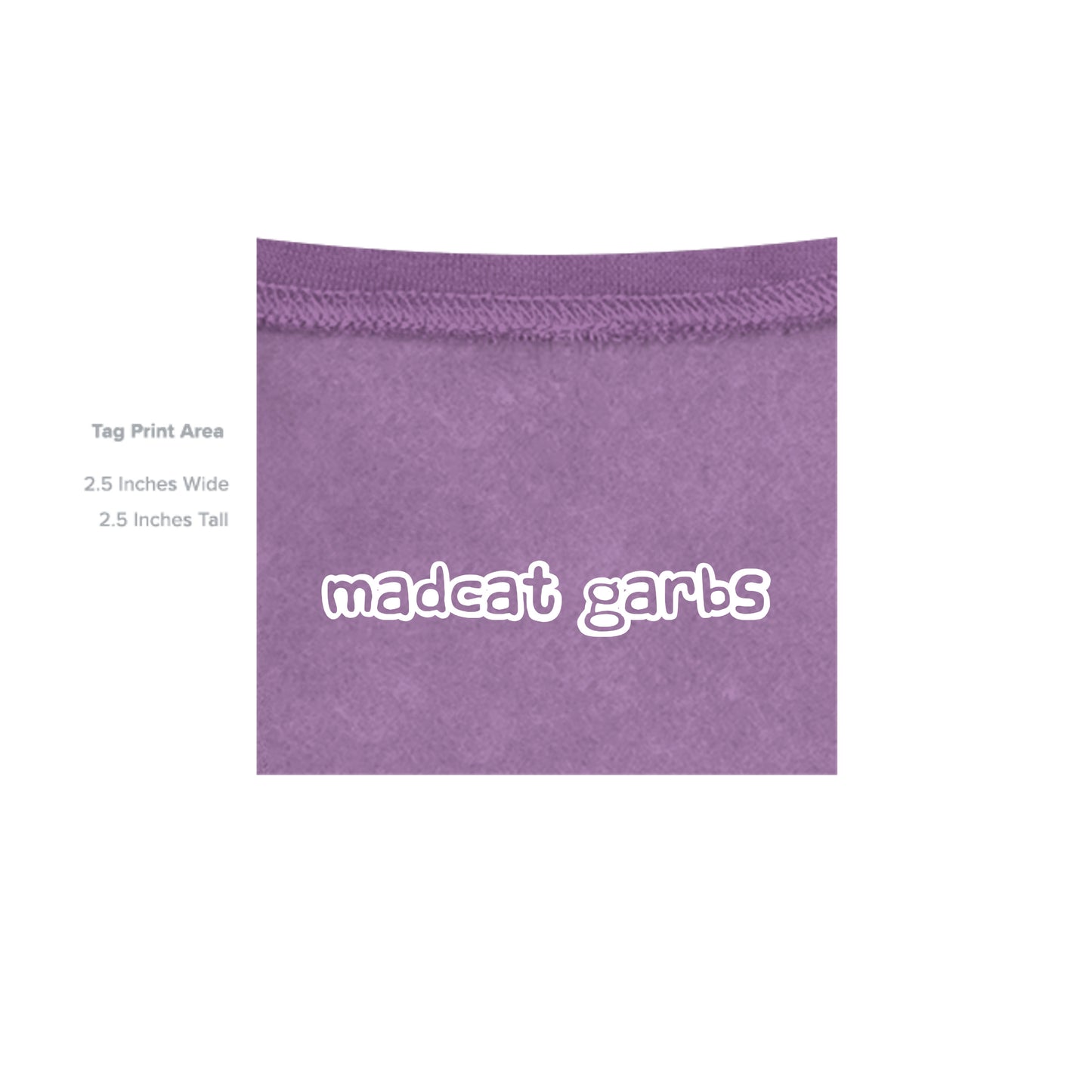Dark Lavender - 3719 - INSIDE_TAG_LINE