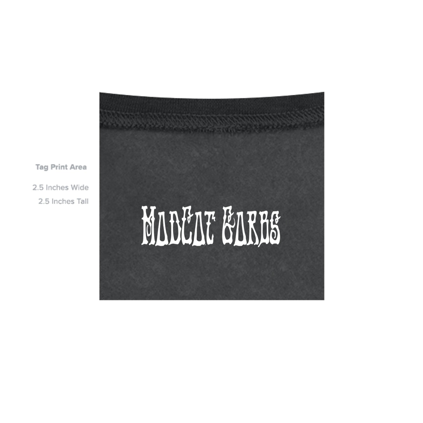 Black - IND4000 - INSIDE_TAG_LINE
