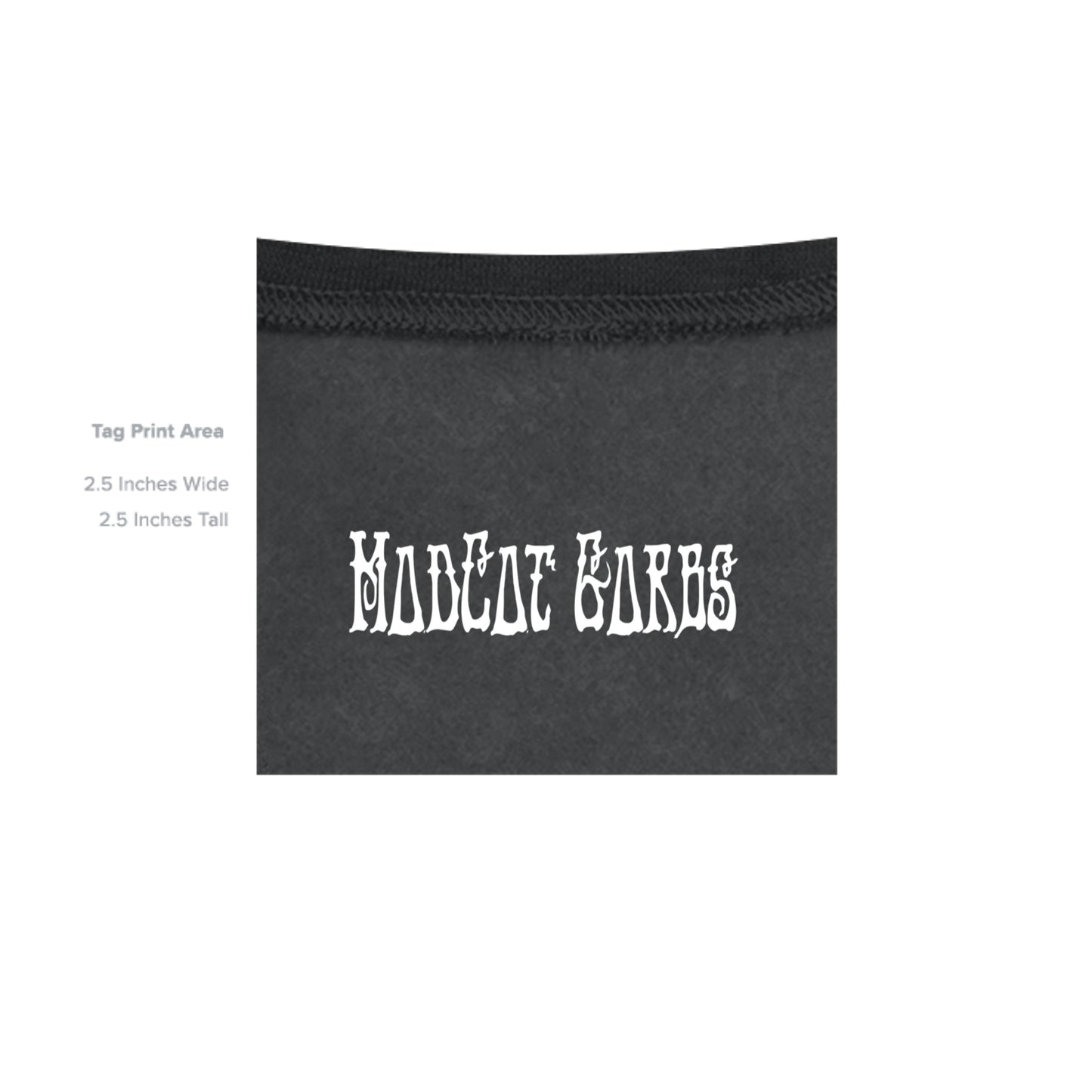 Black - IND4000 - INSIDE_TAG_LINE