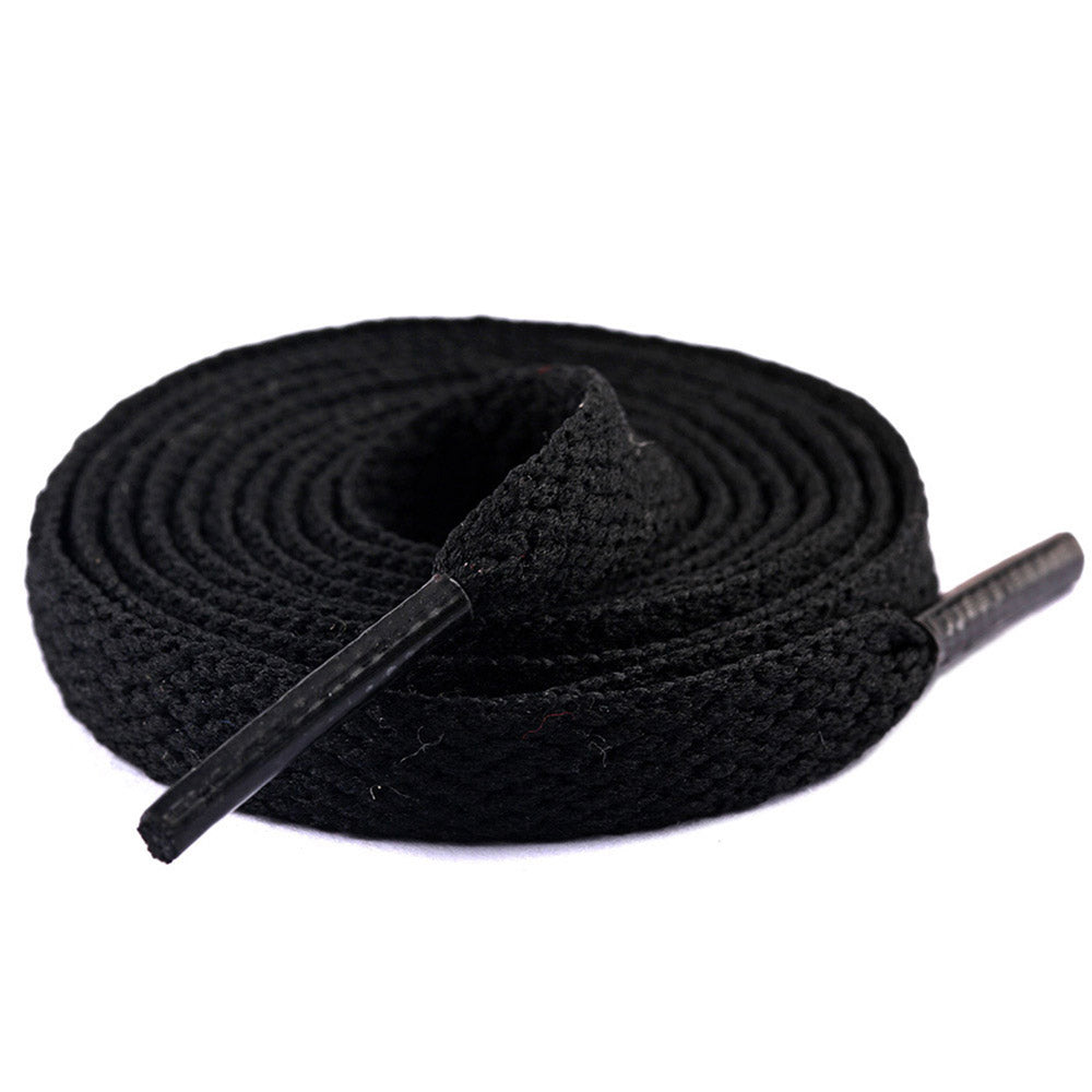 filename-1-Front-black