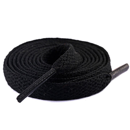 filename-1-Front-black
