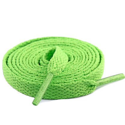 filename-1-Front-fluorescentgreen