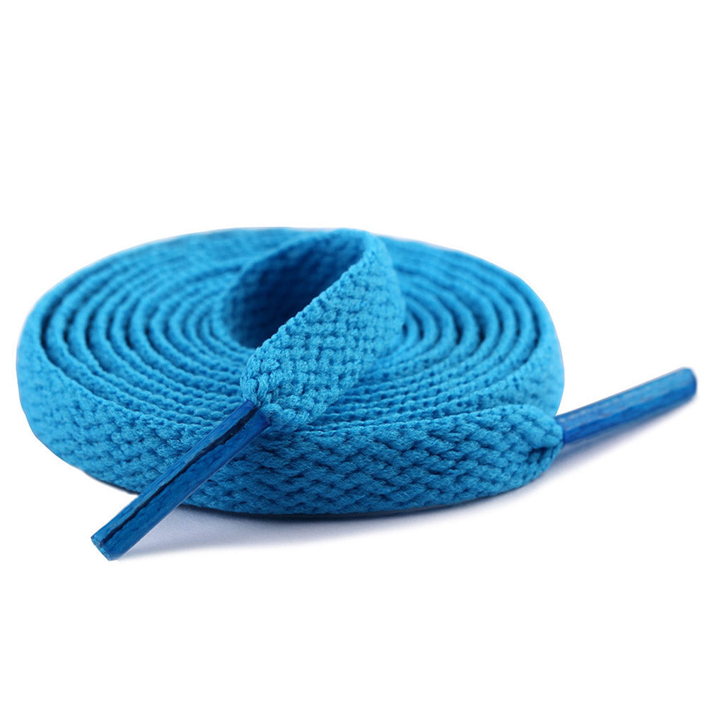 filename-1-Front-lakeblue