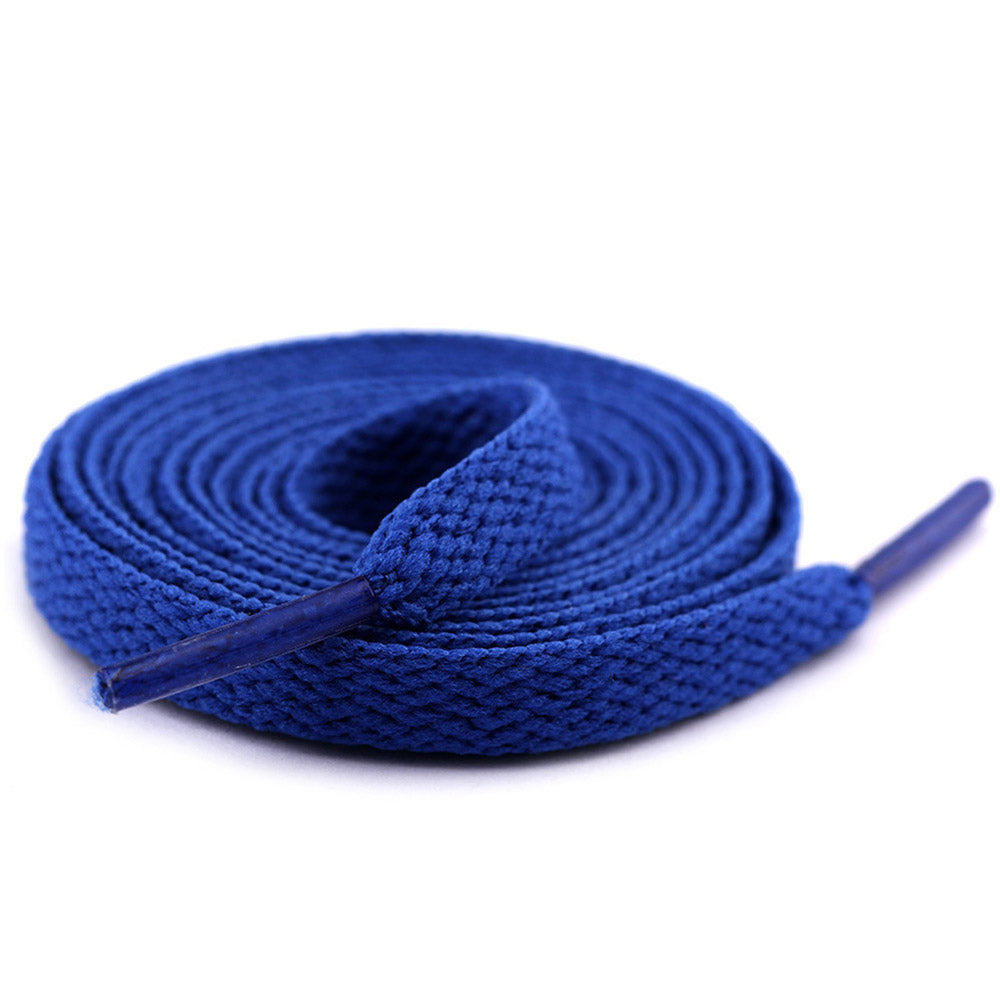 filename-1-Front-royalblue
