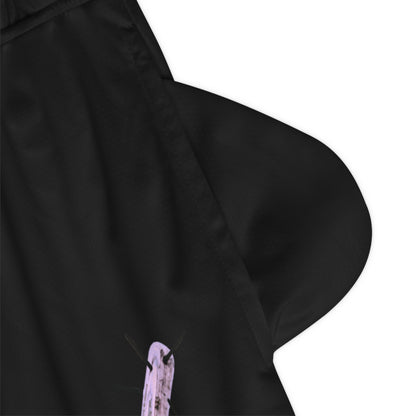 Kind Monster Basketball Shorts