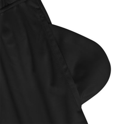 Almost Dead Basketball Shorts
