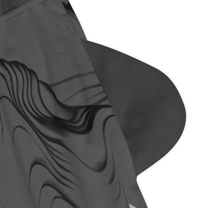 Dead %er Blackness Basketball Shorts