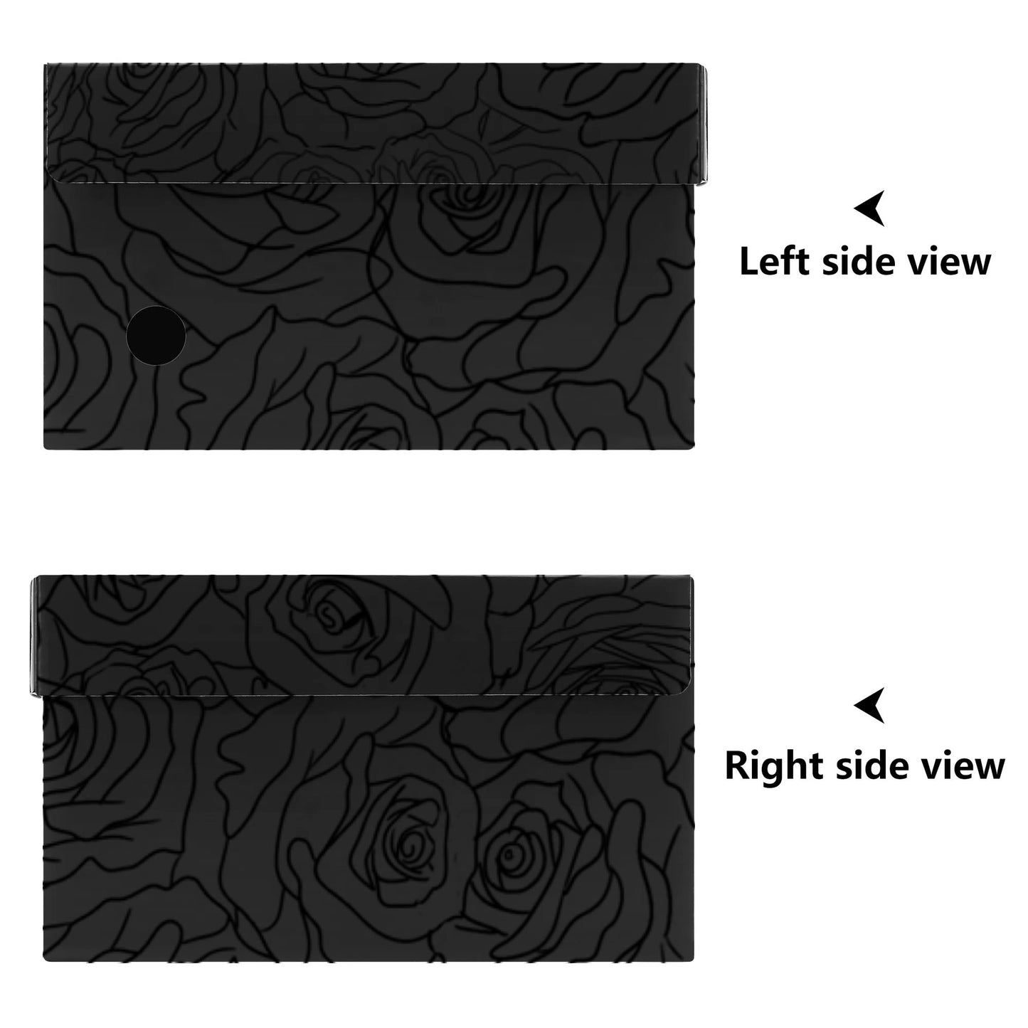 filename-1777251712-6-r7tiGx0iWE