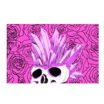 filename-1777317092-2-ZCB1h54TLu
