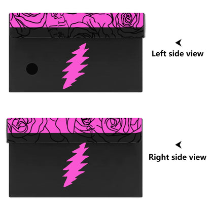 filename-1777317092-6-ZCB1h54TLu