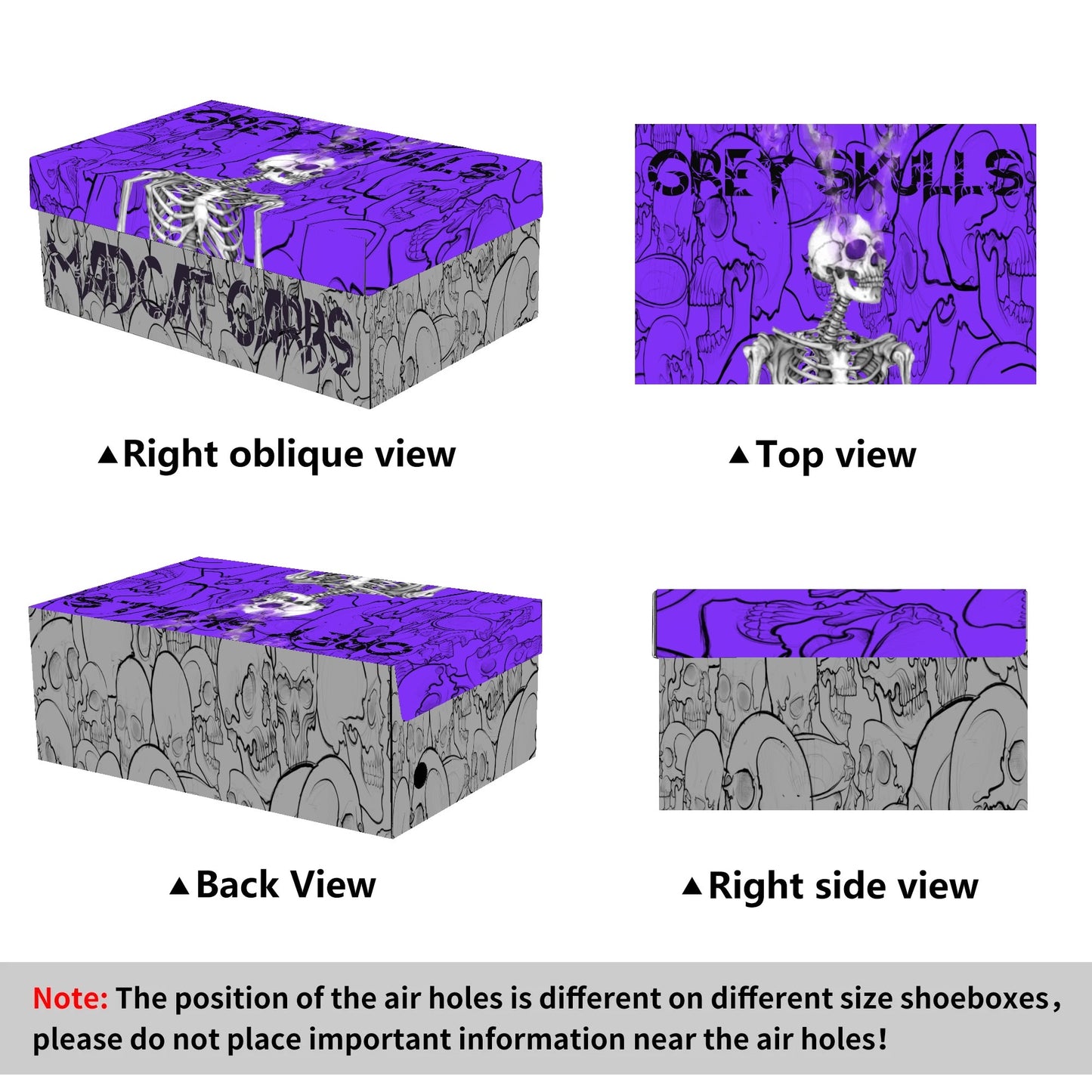 filename-1778994842-1-fUW6ZTSpQo