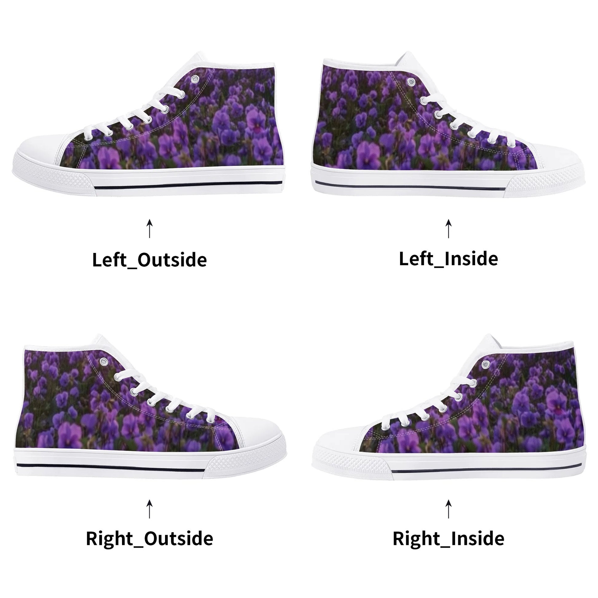 filename-1778995984-18-PzqCrWx7Fi