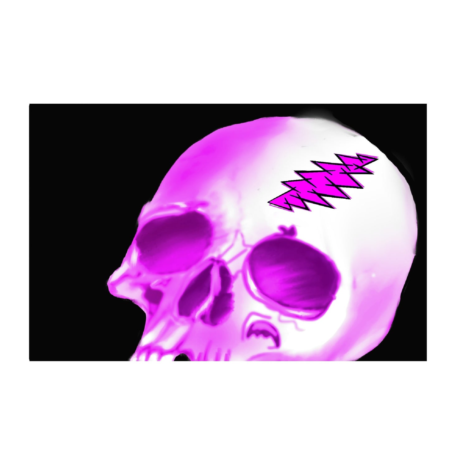 filename-1779013989-2-v3wCDIJfyo