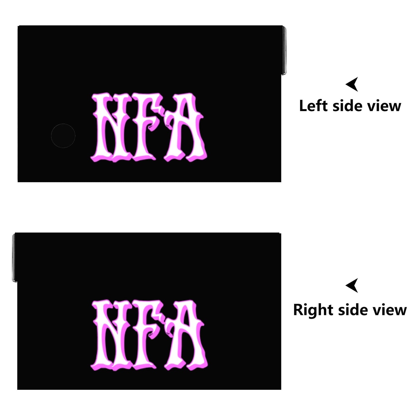 filename-1779013989-6-v3wCDIJfyo