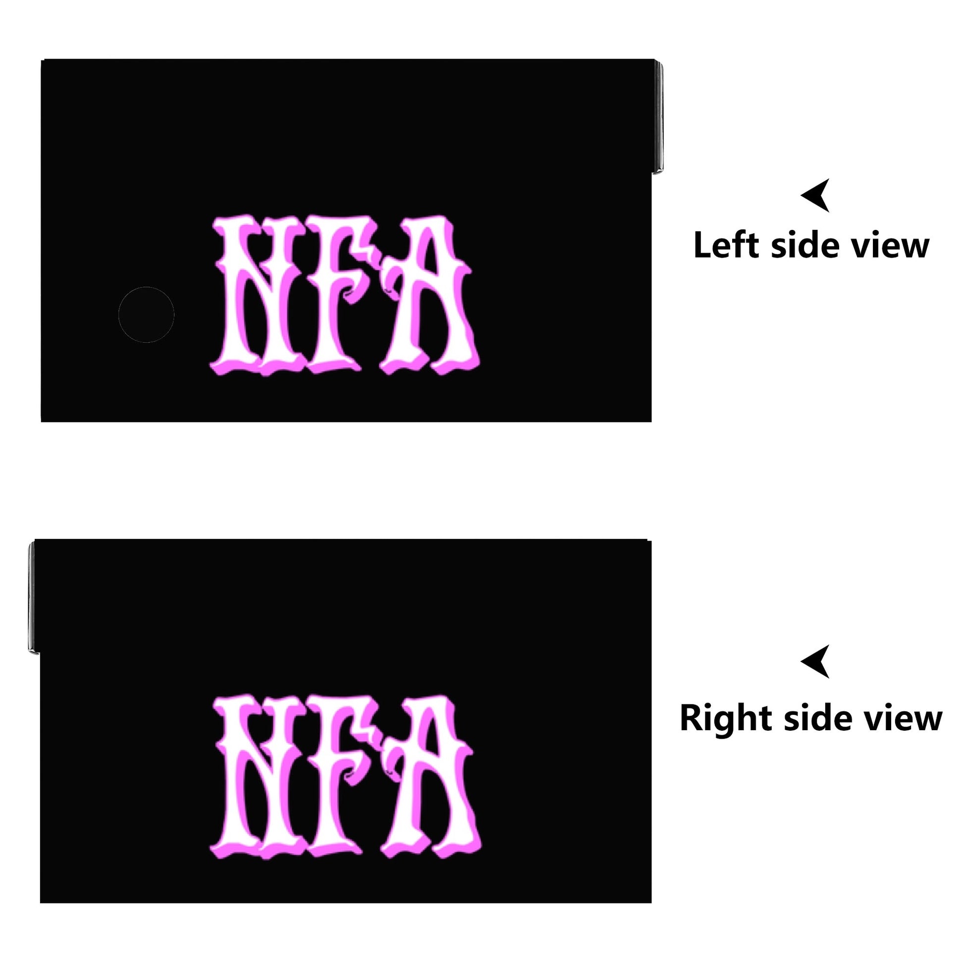 filename-1779013989-6-v3wCDIJfyo