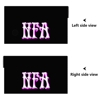 filename-1779013989-6-v3wCDIJfyo