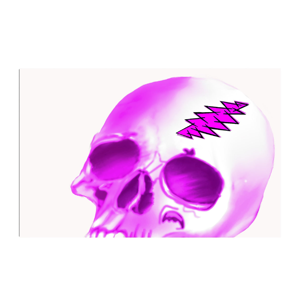 filename-1779014151-2-RKOB3dp4v2