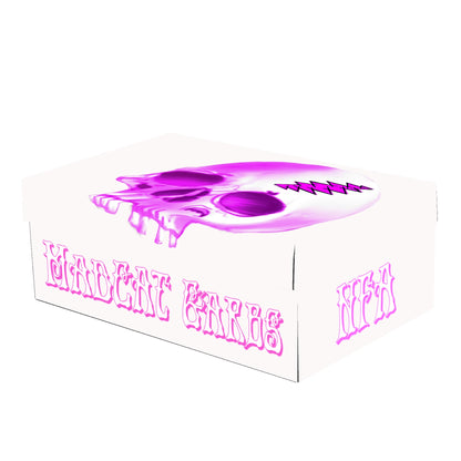 filename-1779014151-3-RKOB3dp4v2