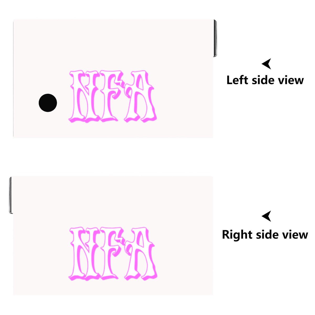 filename-1779014151-6-RKOB3dp4v2