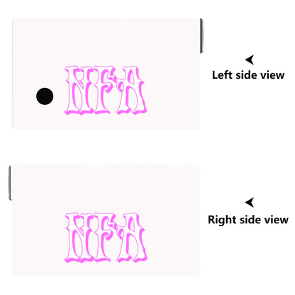filename-1779014151-6-RKOB3dp4v2