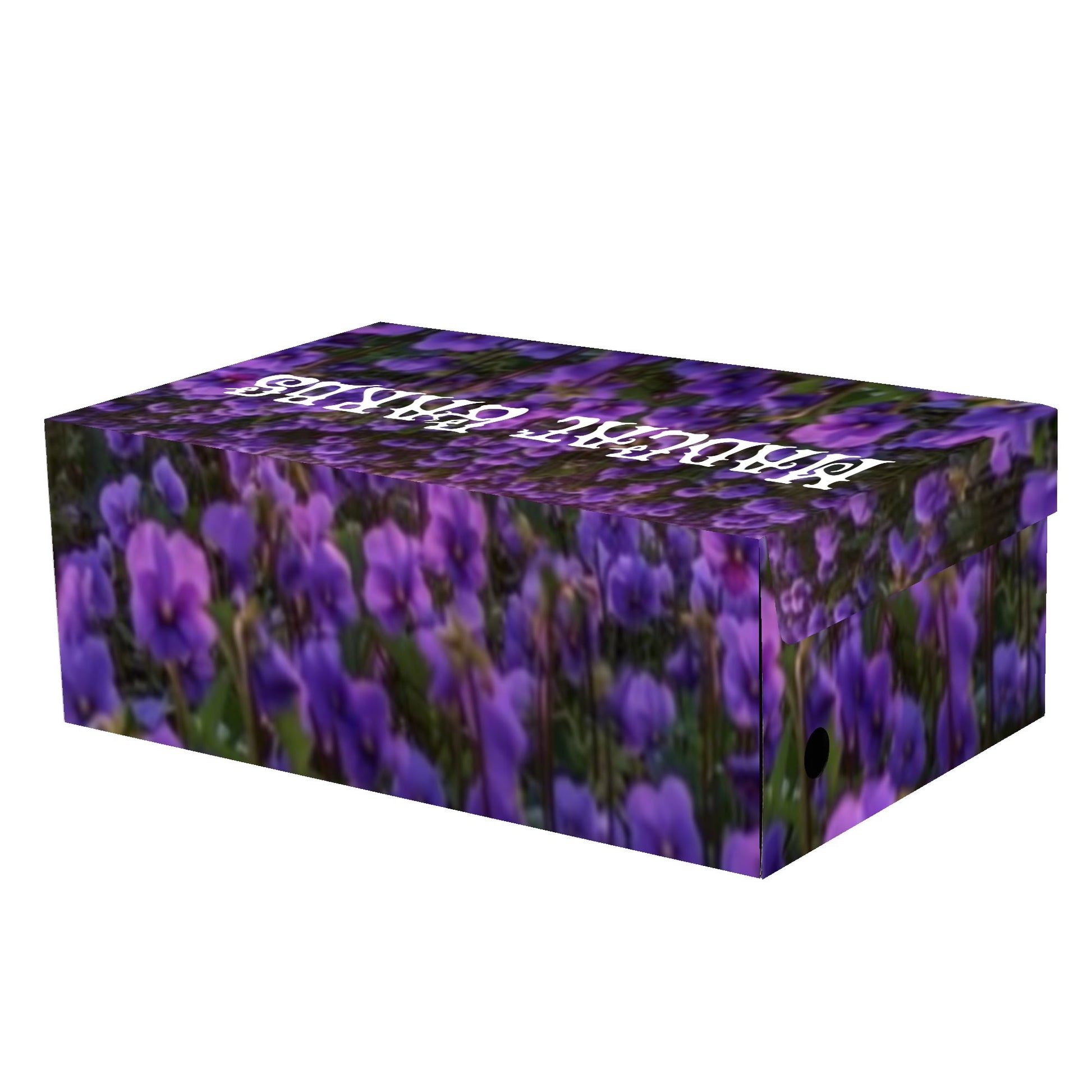 filename-1779049015-5-uYvFZd1BXv