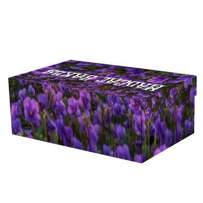 filename-1779049015-5-uYvFZd1BXv
