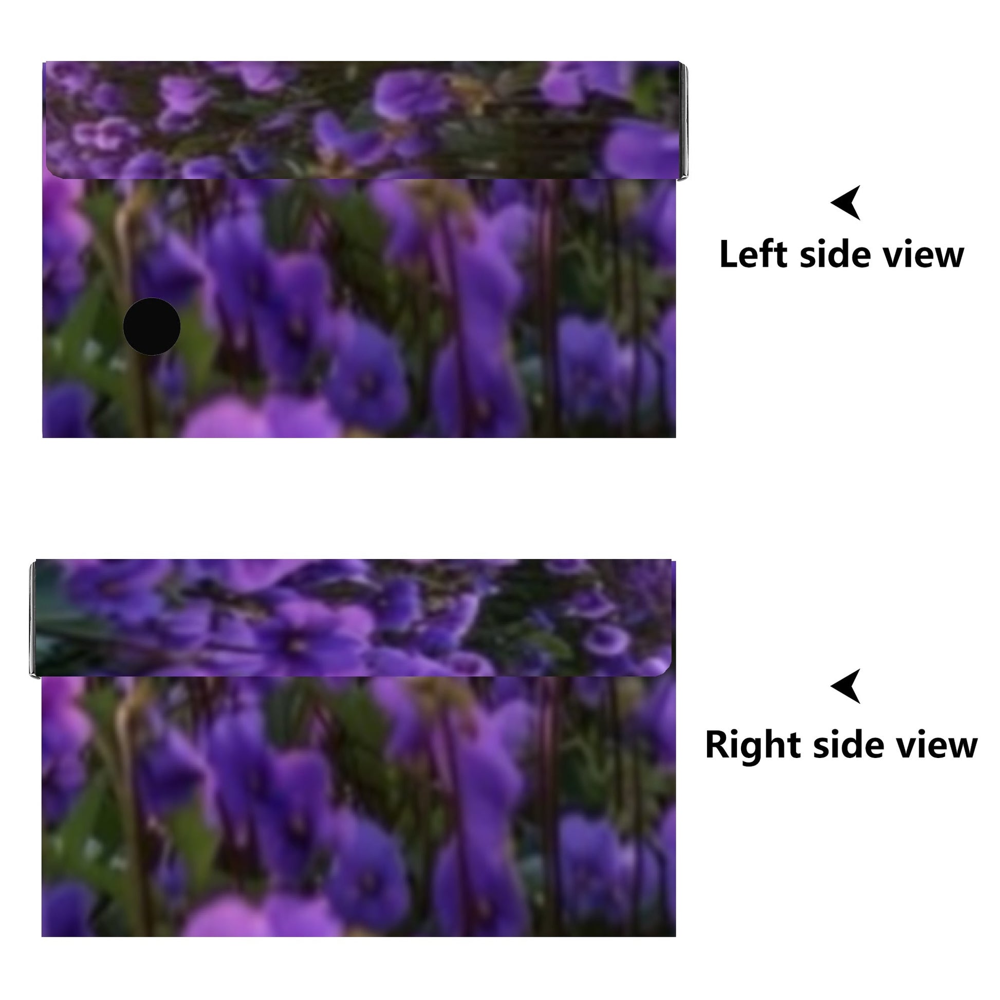 filename-1779049015-6-uYvFZd1BXv
