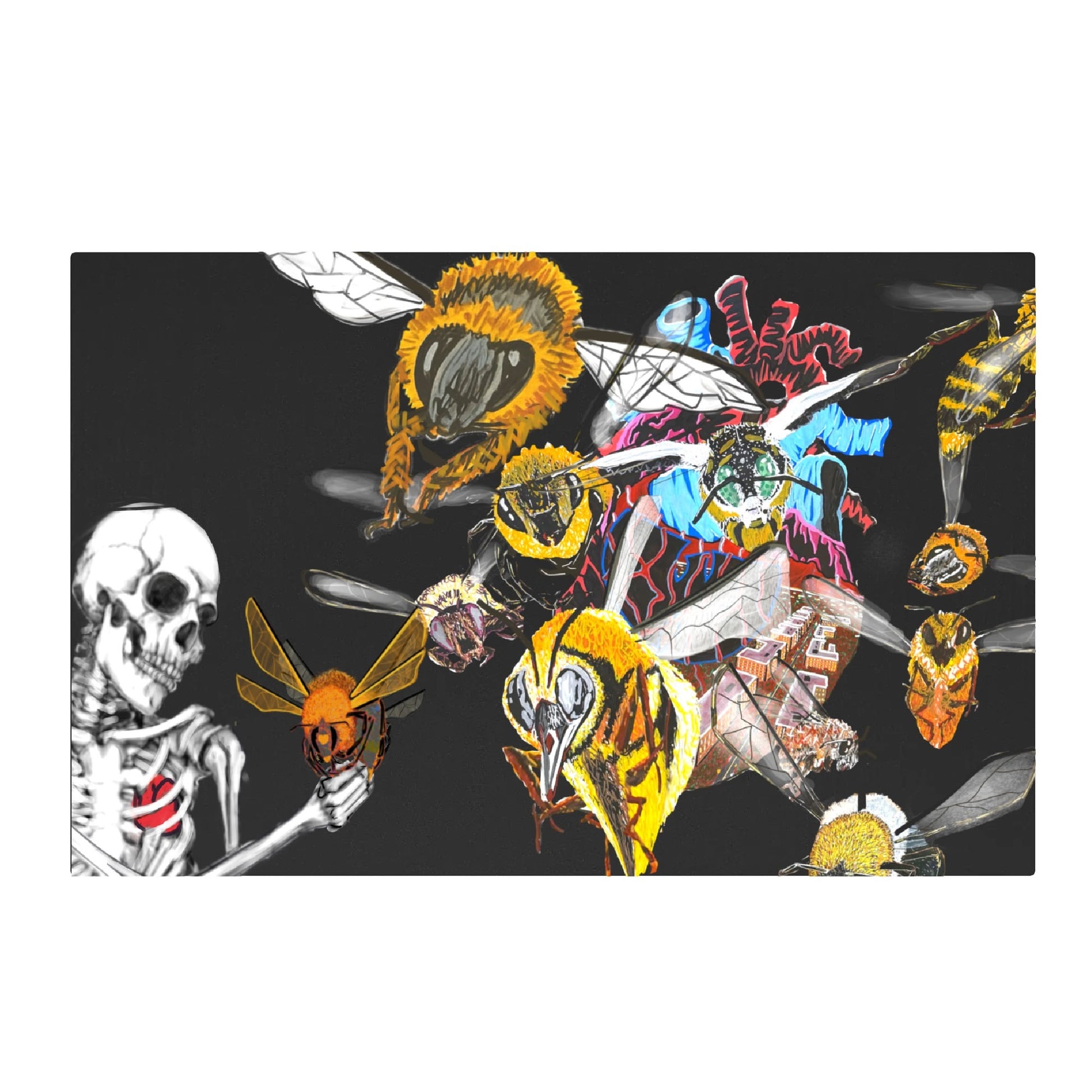 filename-1779051119-2-rEkfnHVHGo
