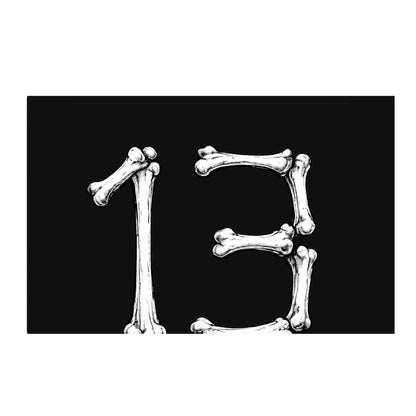 filename-1782076935-2-USimml4NVv