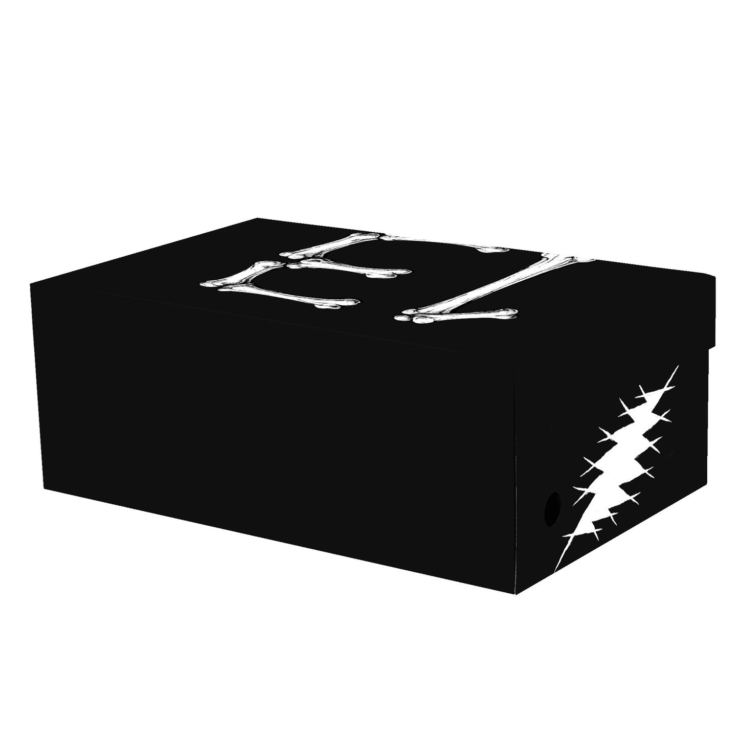 filename-1782076935-5-USimml4NVv