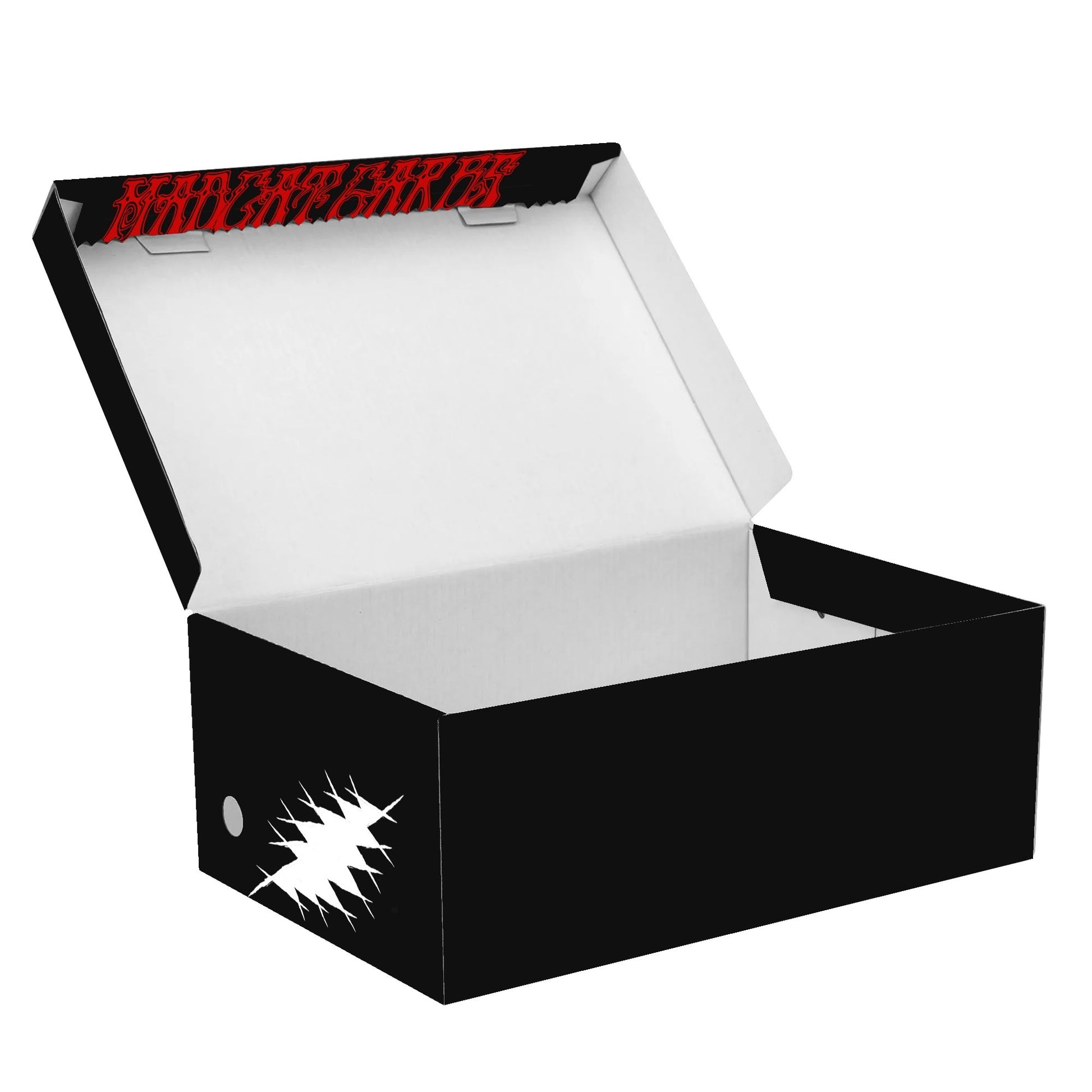 filename-1782076935-7-USimml4NVv