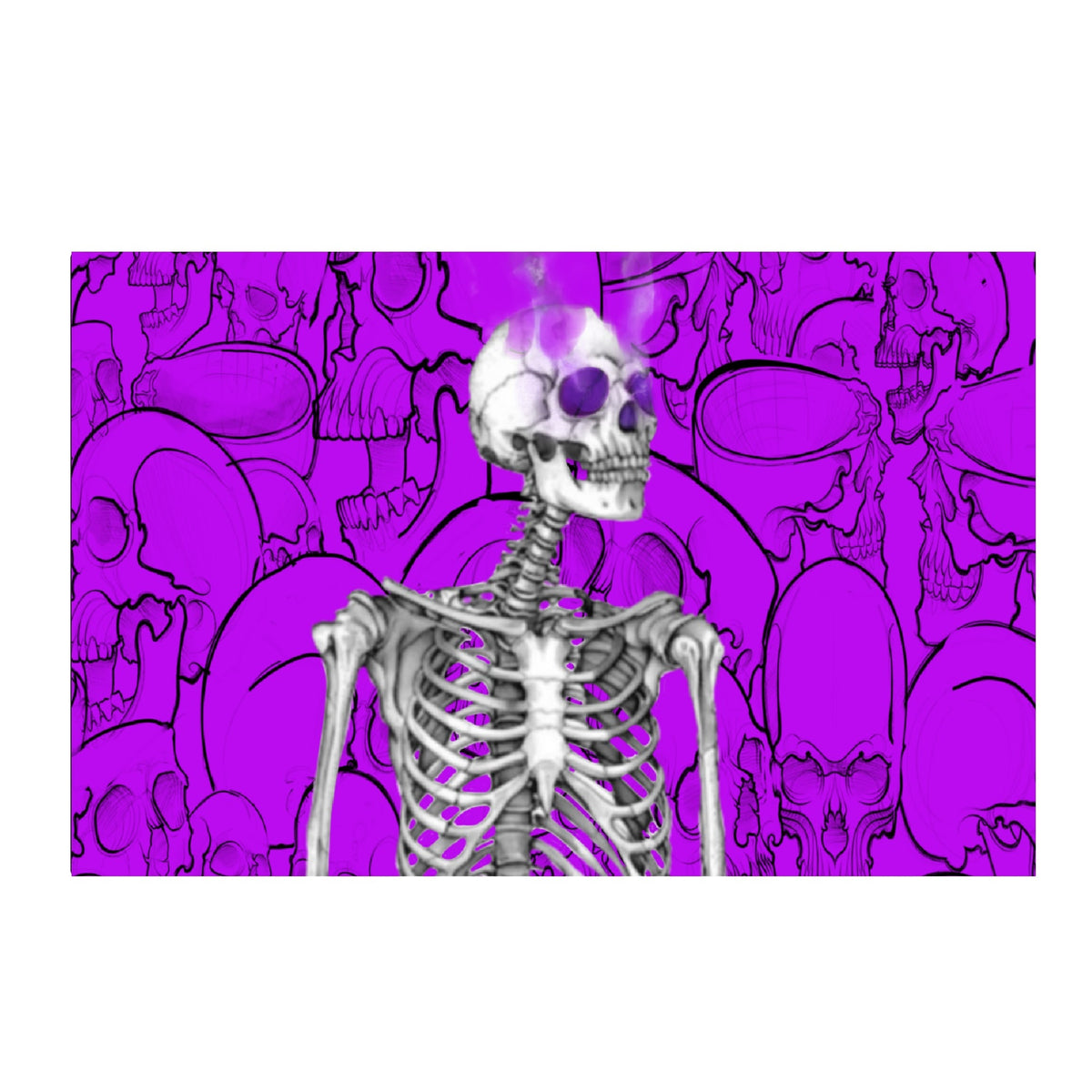 filename-1782338569-2-kbPERnb8Er