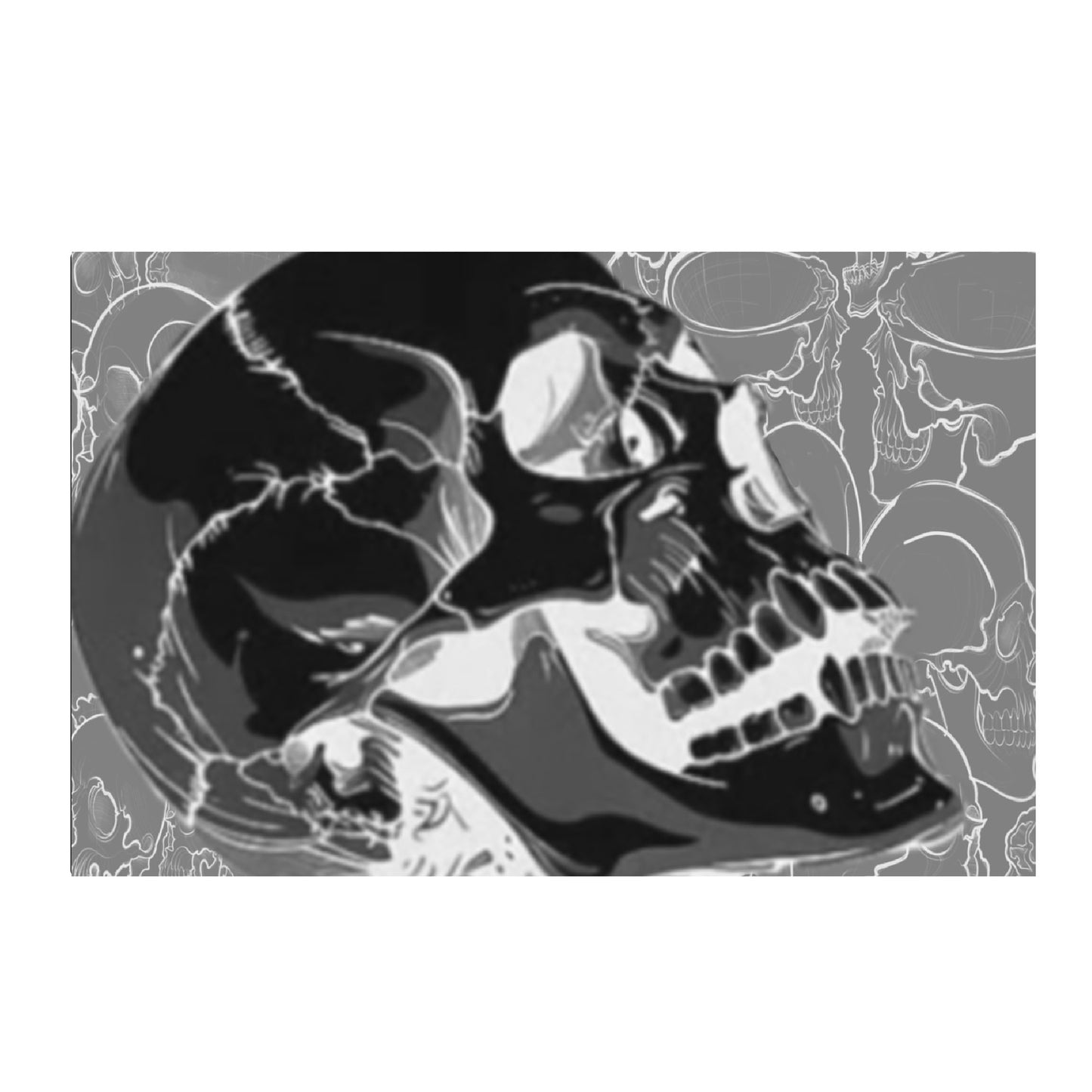 filename-1783234246-2-QiOgMairVg