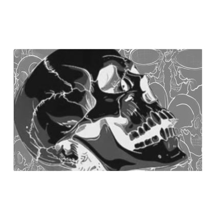 filename-1783234246-2-QiOgMairVg