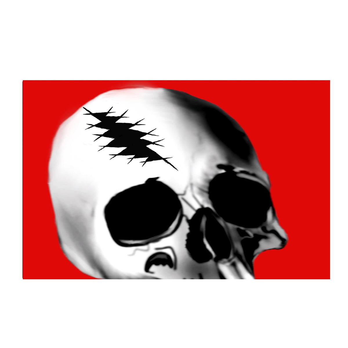 filename-1783242356-2-ZxlZHU22TC