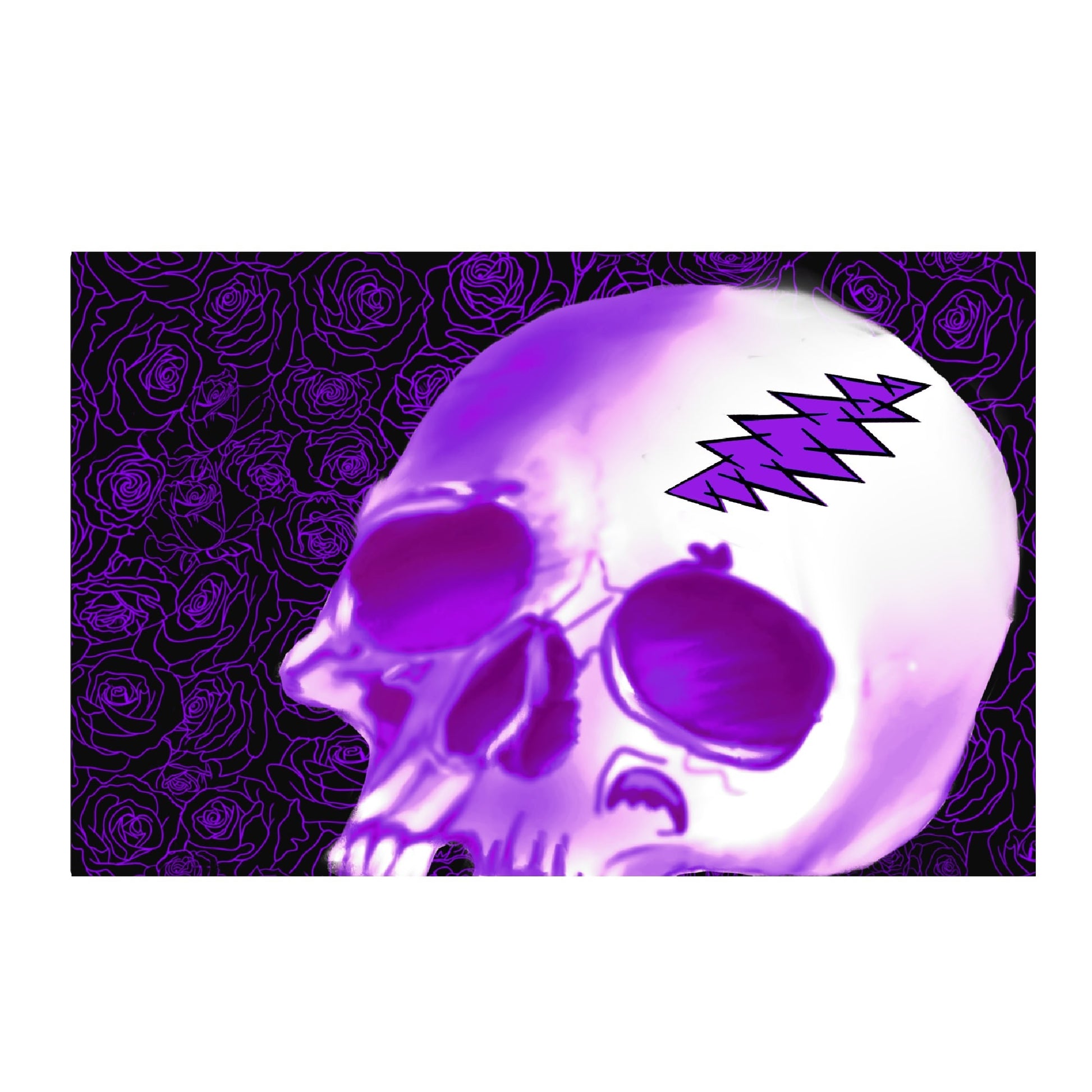 filename-1783625993-2-u7mGJvnBxB