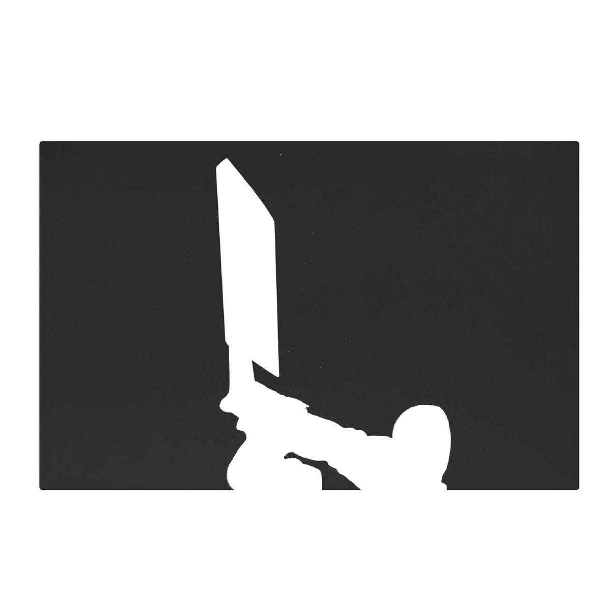filename-1792296165-2-SXT9w68zAo
