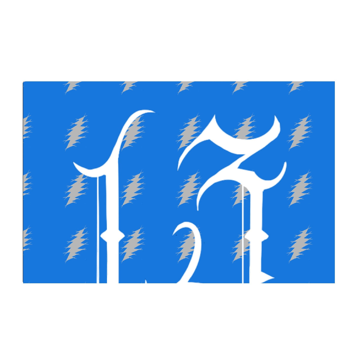 filename-1792987022-2-SbXV0ddc8V