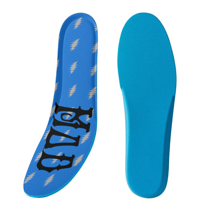 filename-1792987256-3-JRbDbzWiMC