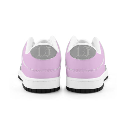 filename-1793337874-8-50RqiSy9Yc