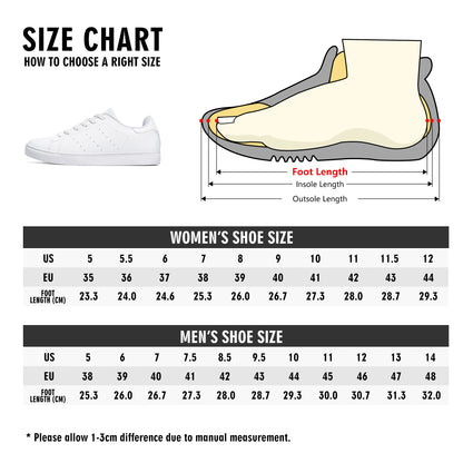 filename-20220826172921-880criq5eS