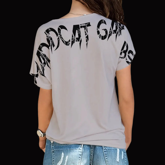 Shibari Shoulder T