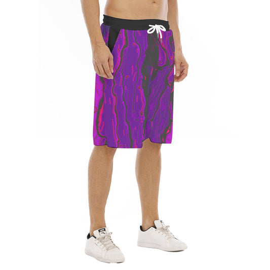 Deems Shorts