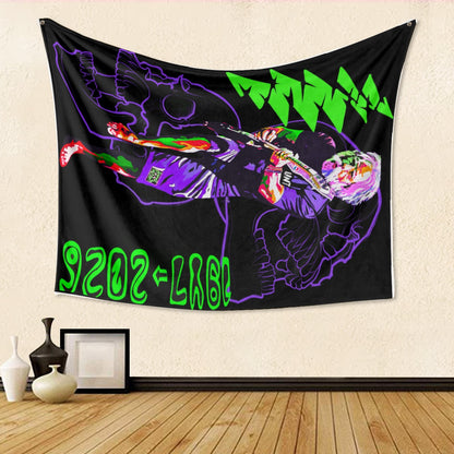 ADS-2HPHGT01-NZJRU-FFFFFF