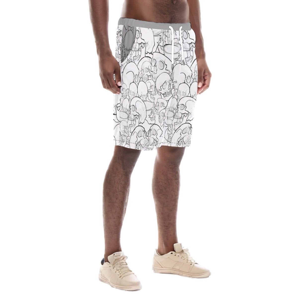 MadCat swim trunks