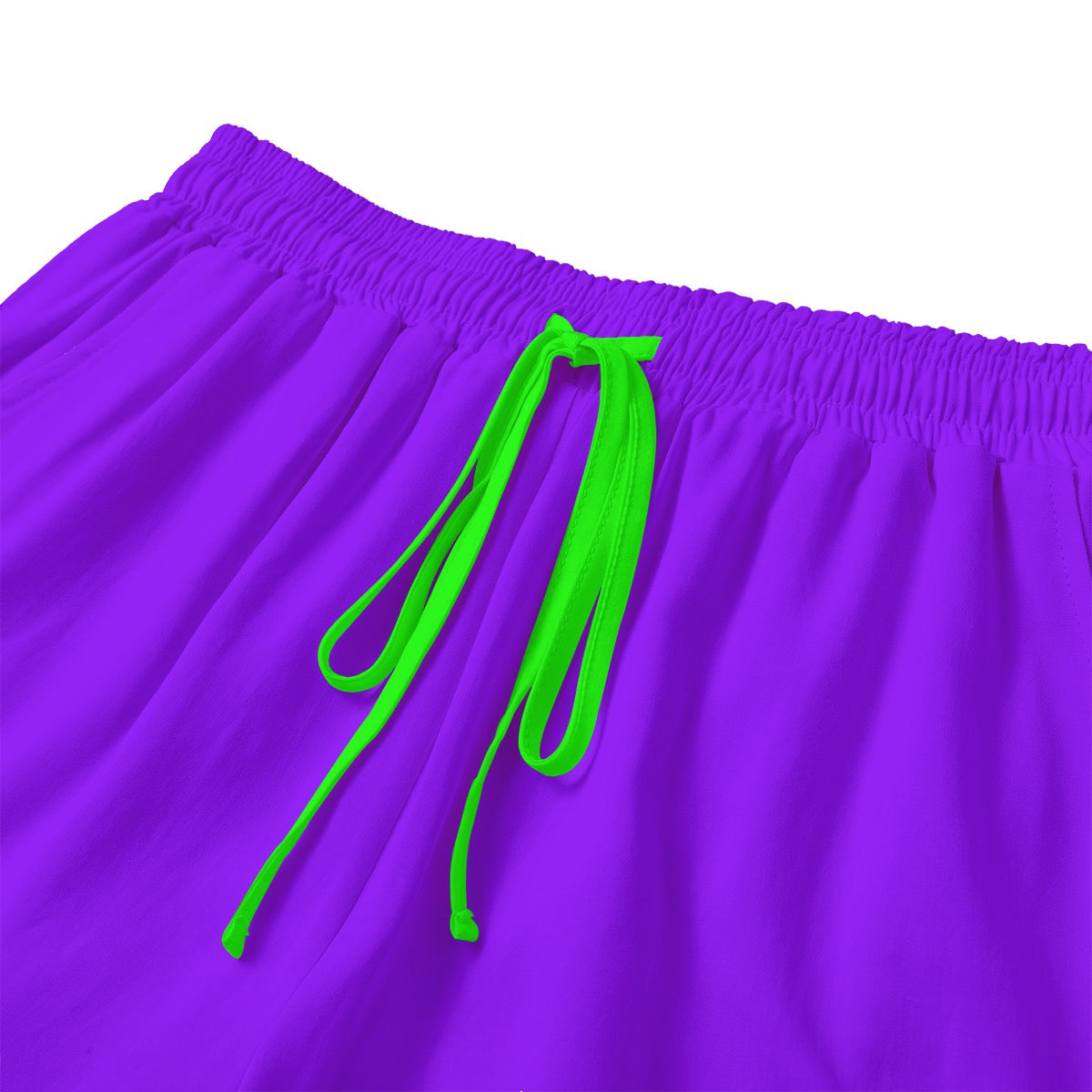 MadCat jogging shorts